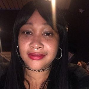 Meet your Posher, Devon